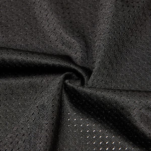 Camiseta de fútbol americano de alta calidad, superventas, diseño profesional impreso personalizado, característica transpirable, precio bajo - Product Image 5