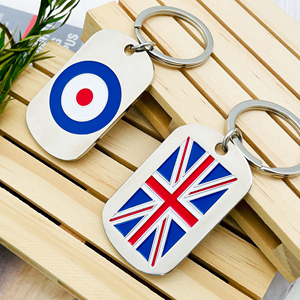 <b>Cheap</b> Personalized Dog Tag, Marktex - Product Image 2