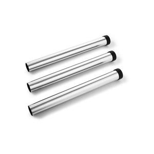 Accesorios para Herramientas Eléctricas Festool - Juego de 3 Tubos de Extensión D 36 VR-M - Product Image 2