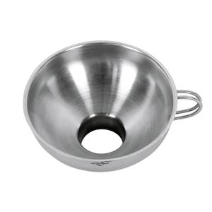 คิทเช่นโปร KITCHEN PRO อุปกรณ์ทำแยม ชุดกรวยทำแยม - Product Image 2
