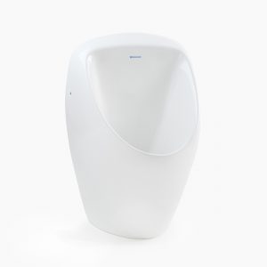 Urinale senza acqua – ASU KS - Product Image 1