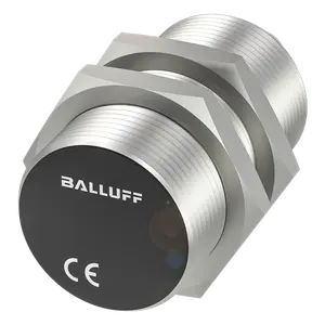 Sensore di Prossimità BALLUFF BES00A4 - Product Image 1