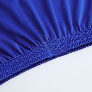 Uniforme de Fútbol de Entrenamiento con Servicio OEM, Nuevo Diseño, Precio Bajo - Product Image 6