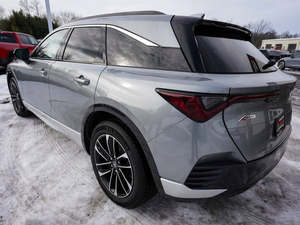 Acura ZDX A-Spec AWD Plus 2024 Usado en Excelentes Condiciones, Sin Accidentes, Volante a la Izquierda/Derecha - Product Image 5