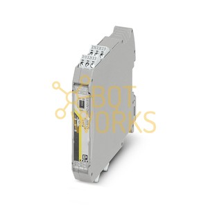 Phoenix Contact 2901538 - Nuovo - Product Image 1