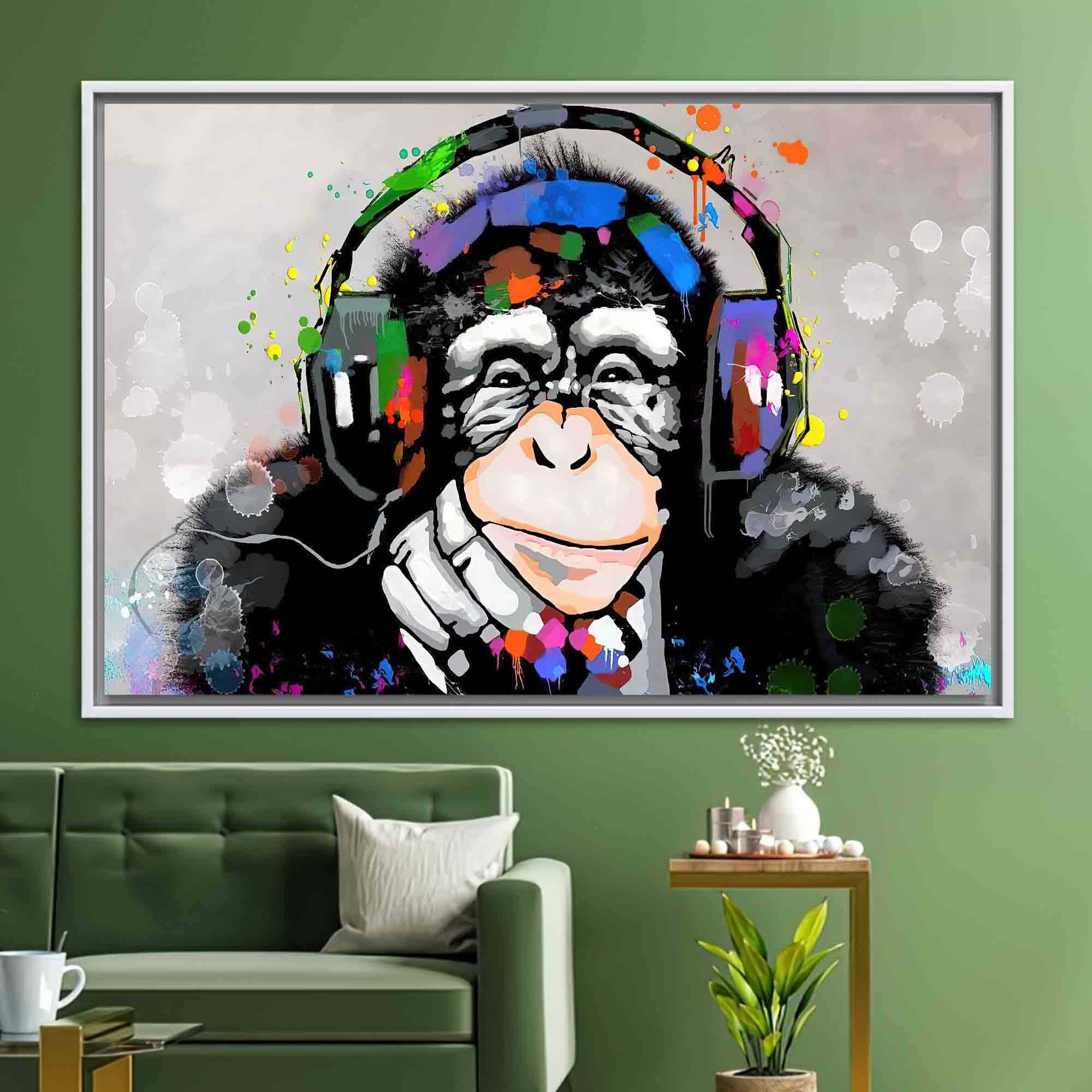 สายรุ้ง