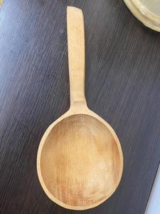 Meilleures ventes : 1 pièce, ensemble de service à salade de luxe de qualité antique, en métal, spatules et cuillères, fabriqué en Inde, meilleure qualité, repose-cuillères, pinces pour pot - Product Image 3