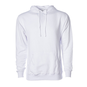 Sudaderas con capucha al por mayor para hombres en diferentes estilos 2025 primavera otoño ropa casual masculina sudaderas con capucha de calidad superior para hombres algodón básico mezclado - Product Image 2