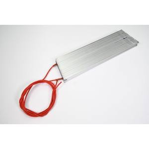 LW31392 - KEB-ANTRIEBSTECHNIK .100-6150, Résistance de freinage - Product Image 1