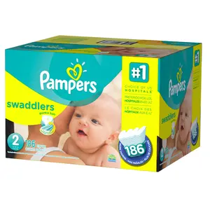 Original Quality Pampers | Baby-Dry Diapers Worldwide Suppliers