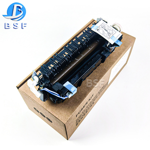 Conjunto de Fusor Original Reacondicionado para Impresora Brother HL-5440D 5445D 5450DN <span class=keywords><strong>8510DN</strong></span>, Repuesto Compatible de Alta Calidad para Oficina - Product Image 2