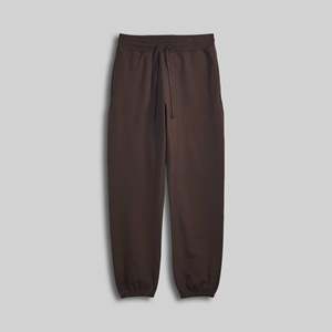 กางเกงวอร์มทรงตรงคลาสสิค 7004 สไตล์ลำลอง ระบายอากาศได้ดี - Product Image 1
