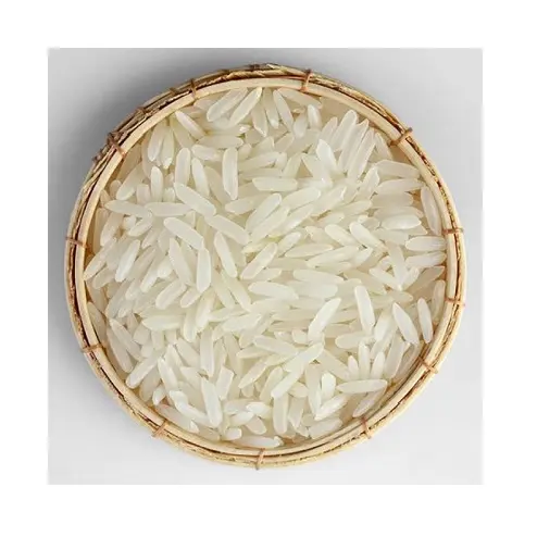 Wholesale Long Grain White Rice Jasmine Rice / Long Grain Fragrant Rice / White Rice