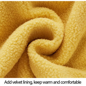 Custom Streetwear Drop Shoulder Boxy Fit French Terry 100% Algodón Zip up Rivet Tachonado Rhinestone Heavyweigt Hombres Sudaderas con capucha - Product Image 4