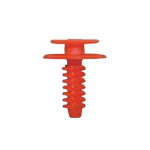 OEM Door <b>Trim</b> Panel Retainer for Fiat Peugeot Citroen Plastic New Condition Part Numbers 46410400-71732857-71773980-500358567 - Product Image 1