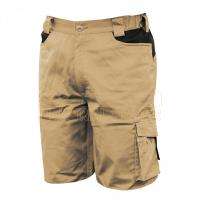 Bermuda pour homme - Product Image 1