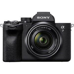 ขายกล้อง A7 IV ของแท้ - Product Image 1