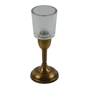 Multiple <b>Glass</b> Design <b>Candle</b> Holder With Best Finishing Designs <b>Candle</b> <b>Stick</b> Holder Home Villa Dinner and Wedding Design - Product Image 1