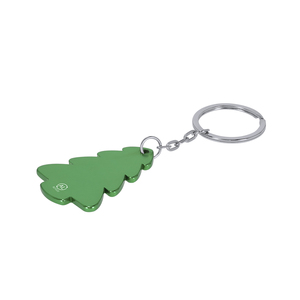พวงกุญแจของขวัญและพรีเมี่ยมบทความที่ยั่งยืน M7221313-134 - Product Image 3