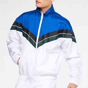 Chándal con logotipo personalizado de dos piezas de felpa francesa, conjunto de pantalones de chándal apilados acampanados y Sudadera con capucha, conjunto de chándales para hombre - Product Image 3