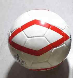 Nueva llegada de tendencia de alta calidad nueva llegada alta exigente balón de fútbol tendencia superior última llegada alta exigente balón de fútbol - Product Image 5