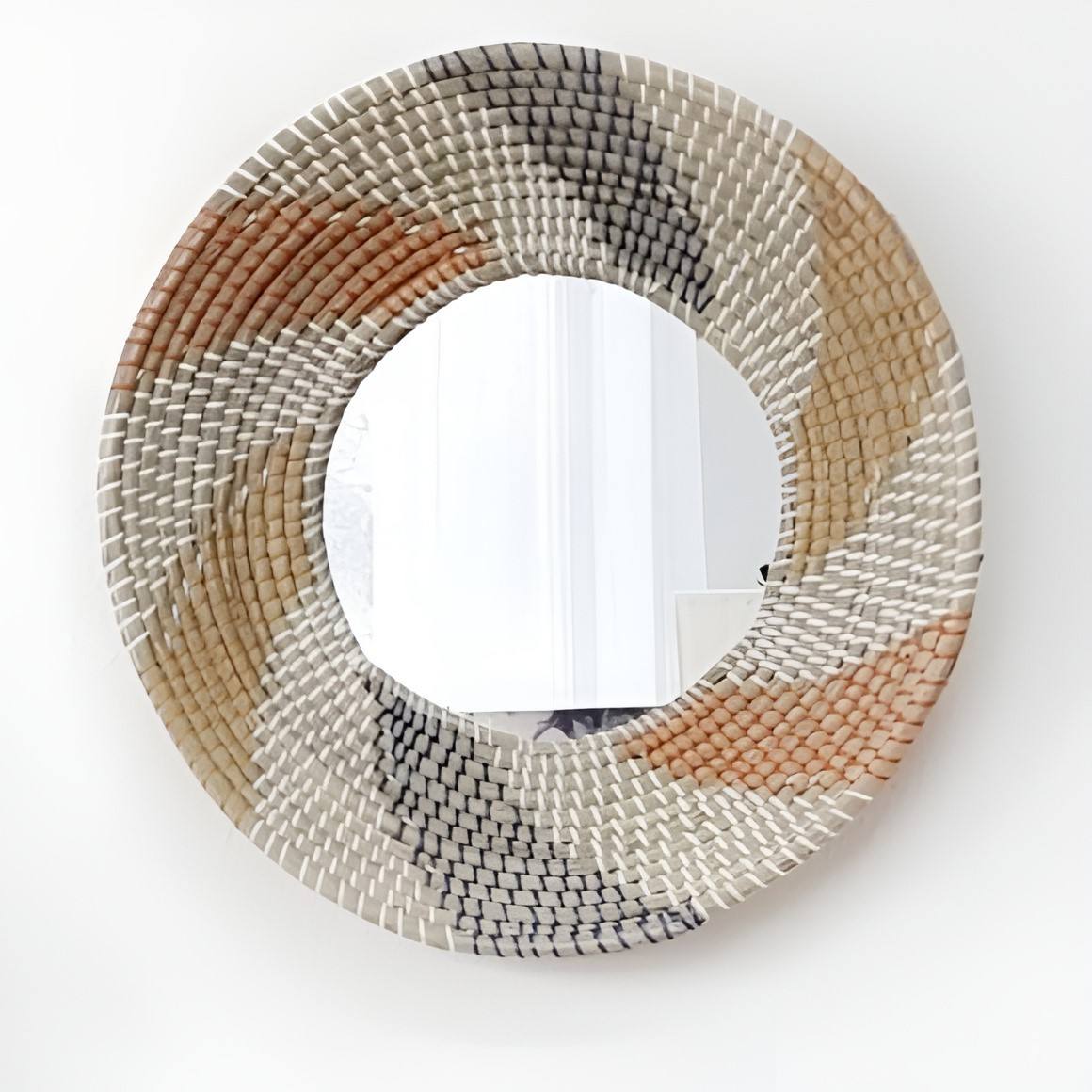 ธรรมชาติ