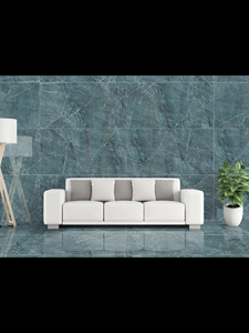 น้ำ sameraldo มันวาวสูง (800*1600มม.) - Product Image 3