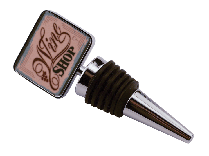 สีที่กำหนดเอง