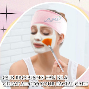 Set de Instrumentos Avanzados para el Cuidado Facial, Limpieza de la Piel y Belleza, Kit de Herramientas Faciales para Salón y Hogar - Product Image 6