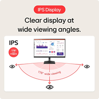 Moniteur PC de jeu incurvé ultra-large 5K 40 pouces IPS 120Hz 5120X2160P, moniteur d'ordinateur de bureau avec support relevable