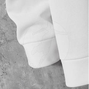 Chándales de marca privada de alta calidad para hombre, chándales personalizados de diseño propio para hombre - Product Image 4