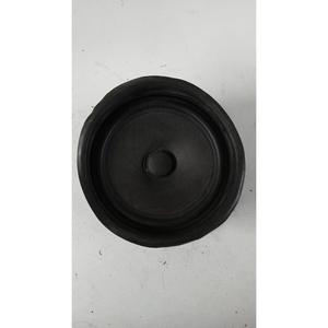 Altavoz para SKODA Octavia Sedán 4ª Serie (12>) 5E0035411J - Product Image 2