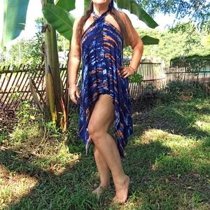 Traditional Handmade Vintage Unique Ethnic Boho Tye and Dye <b>Shrug</b> for <b>Women</b> Resort Wear <b>Shrug</b> - Product Image 3