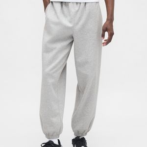 Pantalones Deportivos Casuales de Diseño Nuevo para Hombre, Corte Ajustado, Bordado Personalizado, Exportación - Product Image 3