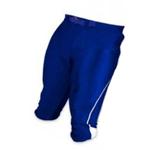 Características Premium Último diseño Uniforme de fútbol americano Nuevo estilo Camiseta Americana Juvenil en precio al por mayor - Product Image 3