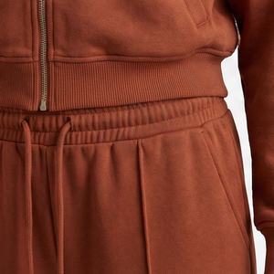 Venta al por Mayor de Chándales para Mujer, Chándal de la Mejor Calidad 100% Algodón, Ropa Deportiva para Entrenamiento, Trotar, Gimnasio, Atletismo y Correr - Product Image 5