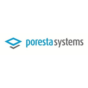 Panel de Desacoplamiento de Pared Poresta Ferroplast DS25, Aislamiento Acústico y Protección para Baños y Artículos Sanitarios - Product Image 2