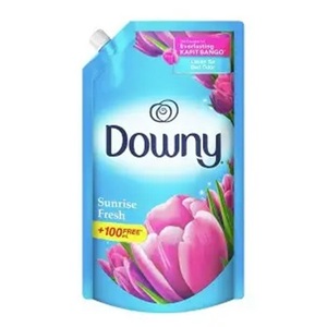 Adoucissant pour tissus DOWNY SUNRISE FRESH 900ML - Product Image 4