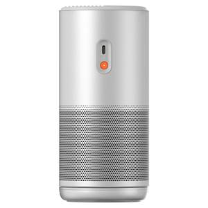 Projecteur vidéo Full HD MOGO 4 en argent et orange, série WK08K - Product Image 3