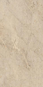 Excellent modèle spécial de conception carreaux de sol en porcelaine émaillée pour usage commercial. - Product Image 4