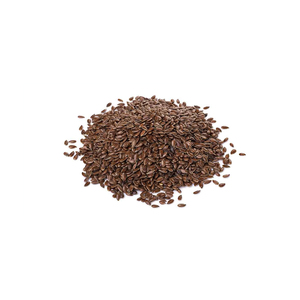 เมล็ดแฟลกซ์แท้เมล็ดแฟลกซ์ลินินจำนวนมากพร้อมส่งออกทั่วโลก - Product Image 5