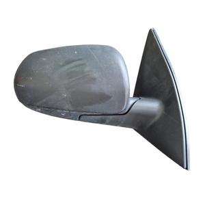Specchietto retrovisore destro KIA Cee'd 1a Serie 876201H005CA (06>12) - Product Image 2