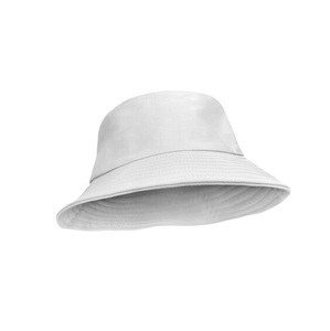 Nouvelle mode 100% fait à la main naturel large bord été plage Panama chapeau de paille Fedora Style fabriqué au Bangladesh - Product Image 3