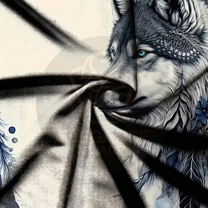 Survêtements à capuche décontractés à manches longues avec impression 3D, survêtements respirants légers et écologiques pour hommes, qualité supérieure - Product Image 5