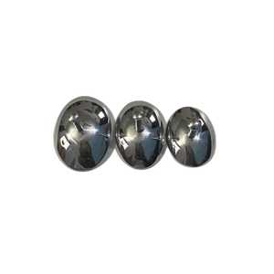 ชุดเครื่องมือป้องกันตาสแตนเลสสตีลใช้ซ้ำได้ชุดเครื่องมือป้องกันตาที่เรตินา - Product Image 1