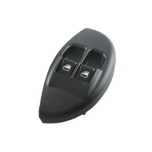 Left Complete Window <b>Switch</b> for Fiat Palio (99-01) 717135614 <b>Auto</b> <b>Switches</b> Compatible - Product Image 1