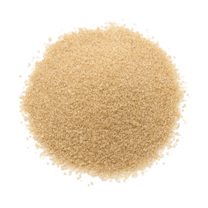 Azúcar de Caña Cruda VHP de Brasil, Suministro de 500 MT, Pedido Mínimo para Empresas de Refinación - Product Image 2