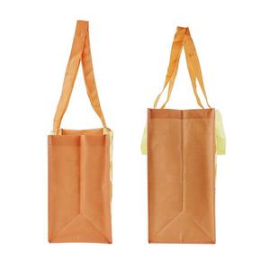 ถุงผ้าทอ PP - Product Image 1