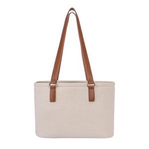 Sac à bandoulière multi-compartiments imperméable de style tendance pour les affaires et le camping Unisexe Fabriqué au Vietnam - Product Image 2