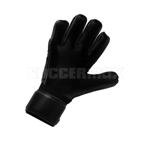 Gants de gardien de but professionnel de haute qualité Prix raisonnable Gants de gardien de but professionnel - Product Image 3
